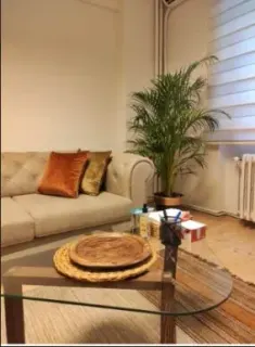 Kl. Psk. Ekrem Kıygı profilinde yer alan galeri fotoğrafı.