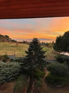 Kl. Psk. Ezgi Demirer Yıldırım profilinde yer alan galeri fotoğrafı.