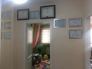 Kl. Psk. Mehmet Emin Kızgın profilinde yer alan galeri fotoğrafı.