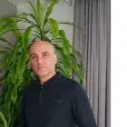 Uzm. Dr. Bülent Altıntaş profilinde yer alan galeri fotoğrafı.