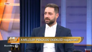 Kl. Psk. Metin Aksu profilinde yer alan galeri fotoğrafı.