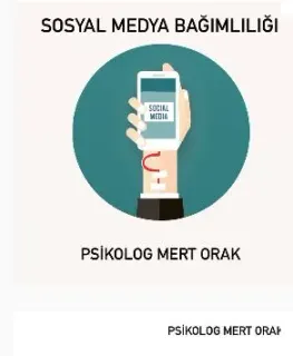 Psk. Mert Orak profilinde yer alan galeri fotoğrafı.