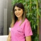Dt. Gamze Diri Bayındır profilinde yer alan galeri fotoğrafı.