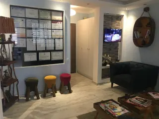 Kl. Psk. Dilara Cura İçten profilinde yer alan galeri fotoğrafı.