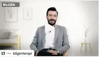 Kl. Psk. İbrahim Özcanlı profilinde yer alan galeri fotoğrafı.