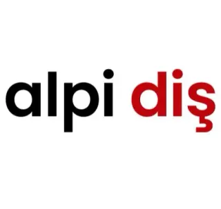Dt. Füsun Karatepe profilinde yer alan galeri fotoğrafı.