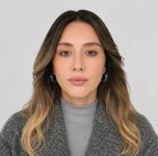 Psk. Ceyda Sönmez profilinde yer alan galeri fotoğrafı.