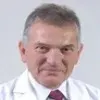 Prof. Dr. Fehim Yaşar Anlar — Çocuk Alerjisi, Çankaya, Ankara. Portre fotoğrafı.
