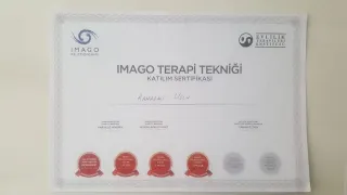 Kl. Psk. Ramazan Uslu profilinde yer alan galeri fotoğrafı.