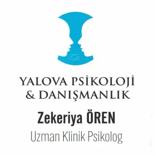 Kl. Psk. Zekeriya Ören profilinde yer alan galeri fotoğrafı.