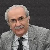Op. Dr. Halil Önsoy — Genel Cerrahi, Esenyurt, İstanbul. Portre fotoğrafı.