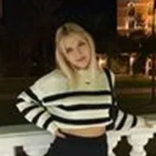 Psk. Dilek Karadoğan — Psikoloji. Portre fotoğrafı.