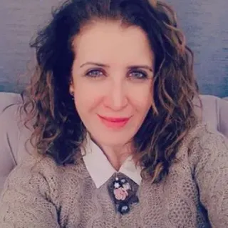 Psk. Hilal Doymuş profilinde yer alan galeri fotoğrafı.