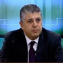 Prof. Dr. Mustafa Tok — Kalp Ve Damar Cerrahisi, Nilüfer, Bursa. Portre fotoğrafı.