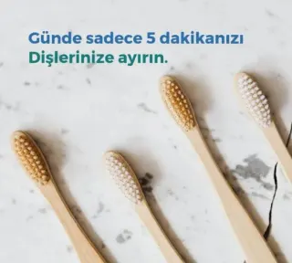Dt. Süheyla Demir profilinde yer alan galeri fotoğrafı.