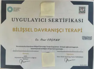Psk. | Bilim Uzmanı Onur Coşkun profilinde yer alan galeri fotoğrafı.