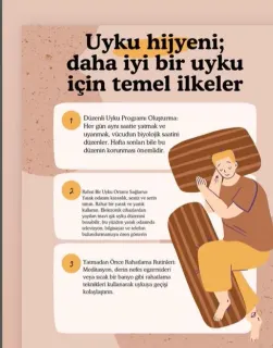 Prof. Dr. Lale Gönenir Erbay profilinde yer alan galeri fotoğrafı.