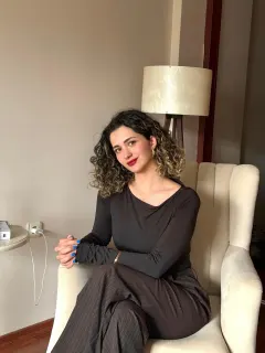 Psk. Neslihan Girgin profilinde yer alan galeri fotoğrafı.