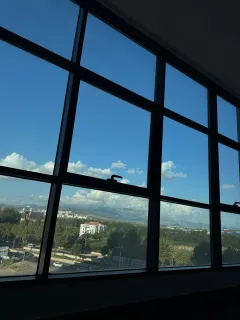 Kl. Psk. Elif Ayça profilinde yer alan galeri fotoğrafı.