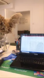 Kl. Psk. Eda Karakaya Güngör profilinde yer alan galeri fotoğrafı.
