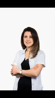 Op. Dr. Hande Yurtsever profilinde yer alan galeri fotoğrafı.