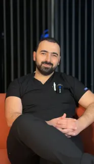 Op. Dr. Emre Gündoğan profilinde yer alan galeri fotoğrafı.