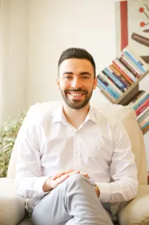Kl. Psk. Abdullah Yusuf Kılıç profilinde yer alan galeri fotoğrafı.