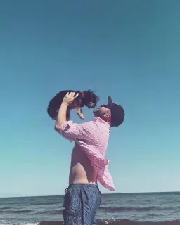 Uzm. Dr. Orçun Demir profilinde yer alan galeri fotoğrafı.