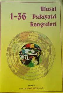 Prof. Dr. Hakan Kumbasar profilinde yer alan galeri fotoğrafı.