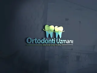 Uzm. Dr. Mehmet Emre Yılmaz profilinde yer alan galeri fotoğrafı.