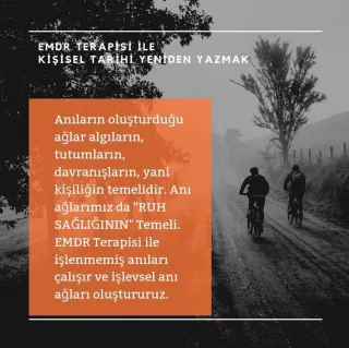 Kl. Psk. Pınar Soysev Türen profilinde yer alan galeri fotoğrafı.