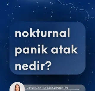 Kl. Psk. Kardelen Ada profilinde yer alan galeri fotoğrafı.