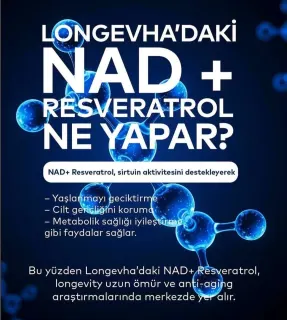 Op. Dr. Mustafa Yavuz profilinde yer alan galeri fotoğrafı.