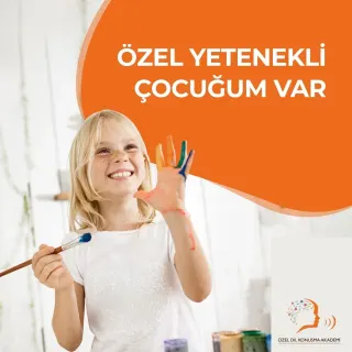 Uzm. Dkt. Berk Horzum profilinde yer alan galeri fotoğrafı.