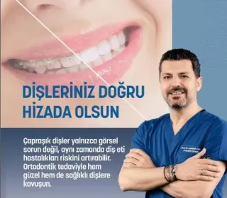 Prof. Dr. Abdullah Demir profilinde yer alan galeri fotoğrafı.