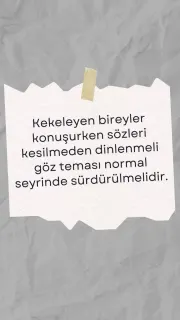 Dkt. Zuhal Taşçıoğlu Kutlar profilinde yer alan galeri fotoğrafı.