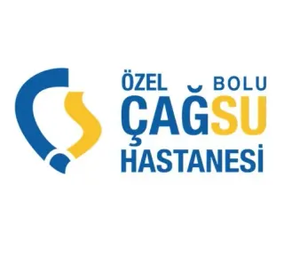 Uzm. Dr. Ayşen Tuğba Canbasoğlu profilinde yer alan galeri fotoğrafı.