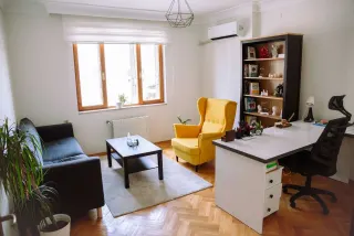 Psk. Hasan Güneş profilinde yer alan galeri fotoğrafı.