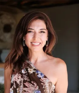 Dyt. Esra Yaşar profilinde yer alan galeri fotoğrafı.