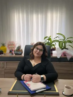 Kl. Psk. Şükran Çankır profilinde yer alan galeri fotoğrafı.