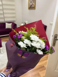 Kl. Psk. Aslıhan Tellioğlu profilinde yer alan galeri fotoğrafı.