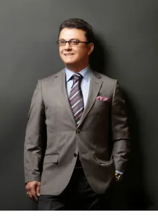 Uzm. Dr. Kerem Baykal profilinde yer alan galeri fotoğrafı.