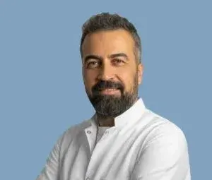 Op. Dr. Erhan Emre Karasulu profilinde yer alan galeri fotoğrafı.