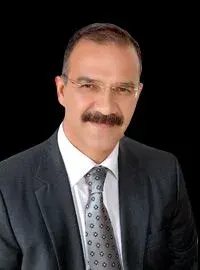 Op. Dr. Kazım Hakan Soygür profilinde yer alan galeri fotoğrafı.