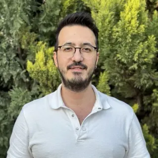 Uzm. Dr. Mustafa Şahin profilinde yer alan galeri fotoğrafı.