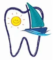 Dr. Dt. Onur Oral profilinde yer alan galeri fotoğrafı.