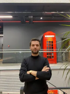 Kl. Psk. Asım Çetiner profilinde yer alan galeri fotoğrafı.