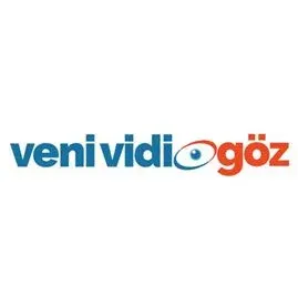 Op. Dr. Özcan Ulaş Açıkgöz profilinde yer alan galeri fotoğrafı.