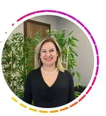 Uzm. Dr. Elif Esen Özdemir profilinde yer alan galeri fotoğrafı.