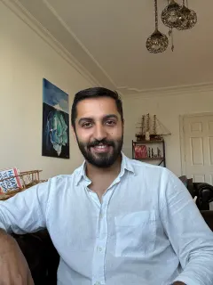 Psk. Hasan Cemre Aslıhak profilinde yer alan galeri fotoğrafı.
